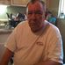 Profile Picture of Gene Estes (@gene.estes.545) on Facebook