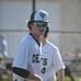 Profile Picture of Nick Lapham (@nick.lapham.98) on Facebook