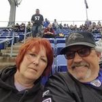 Profile Picture of Joyce Goff Testerman (@testermanjoyce) on Instagram