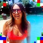 Profile Picture of Bailey Hargis (@mariabradleymehmaw) on Instagram