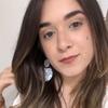 Profile Picture of Hillary Fossas (@@hillaryfossas) on Tiktok