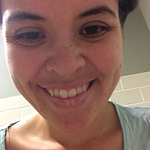 Sean Tolan - Flickr Profile Picture of Sean Tolan (@tolan_sean) on Flickr