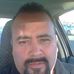 Profile Picture of Roy Bray (@roy.bray.3726) on Facebook