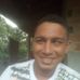 Profile Picture of Daniel Auvis (@daniel.auvis.1) on Facebook