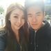 Profile Picture of Wing Wing Tso (@wingwing.tso.1) on Facebook