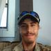 Profile Picture of Chris Maples (@Chris-Maples) on Facebook