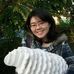 Profile Picture of LiLing Liu (@liling.liu.31) on Facebook