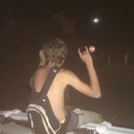 Profile Picture of Aaron Glenn Mccormick (@aaron.glennjr) on Instagram