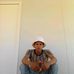 Profile Picture of Nathan Swarts (Mnr Tools) (@nathan.swarts.5205) on Facebook