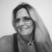 Profile Picture of Tammy Haskell (@tammy.haskell.96155) on Facebook