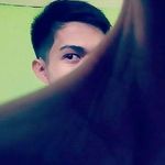 Profile Picture of Ariel Cornel Alcaraz (@arlcrz) on Instagram