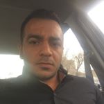 Profile Picture of Hamid.hamidi (@hamid.hamidi220369) on Instagram