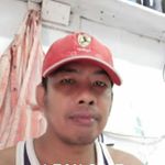 Profile Picture of Widiarto (@widiarto245) on Instagram