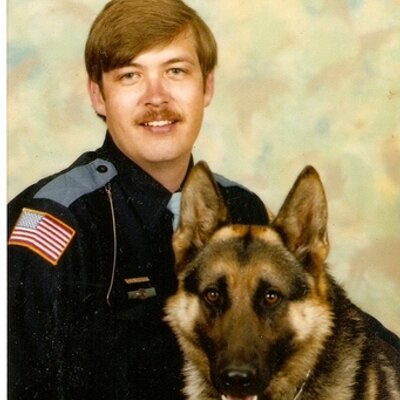 Profile Picture of Steven Suter (@Ssuter183) on Twitter