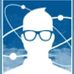 Profile Picture of Kenneth A Erling (@kenneth.erling) on Facebook