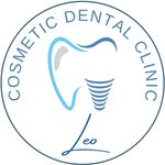 Profile Picture of Gilbert Leo (@cosmeticdentalclinicleo) on Instagram
