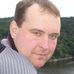Profile Picture of Jarda Zavadil (@jarda.zavadil.1) on Facebook