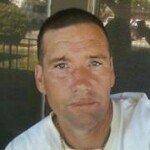 Profile Picture of Chris Blaisdell (@cblaisdell63) on Instagram