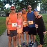 Profile Picture of Colin Chrouser (@colinchrouser) on Instagram