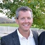 Profile Picture of David Craige (@davidcraige) on Instagram