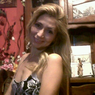 Profile Picture of Clara Jimenez (@clarajimenez78) on Twitter