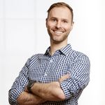 Profile Picture of Evan (@evanreiser) on Instagram