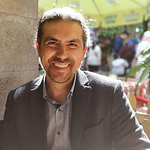 Profile Picture of Oğuzhan Ahmet Kara (@oguzhan ahmet kara) on Flickr