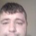 Profile Picture of Christophe Rattenni (@christophe.rattenni.75) on Facebook