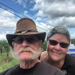 Profile Picture of James Conard (@james.conard.75) on Facebook