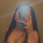 Profile Picture of Michaelette (@michaelette_08) on Instagram