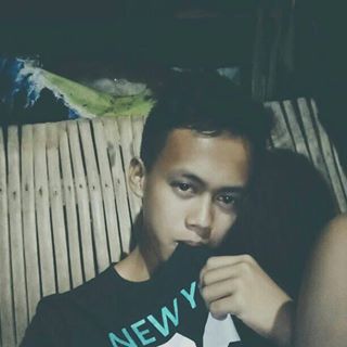 Profile Picture of Steven Bryan Caesar (@stevenbryan.caesar) on Facebook