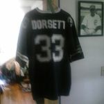 Profile Picture of Tony Yarbrough (@tonyyarbrough41) on Instagram