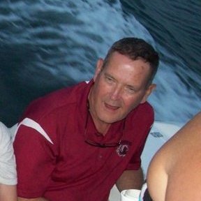 Profile Picture of Frank Holmes (@frank_gallipot) on Twitter