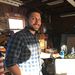 Profile Picture of Jeremy Issel (@jeremyissel) on Pinterest
