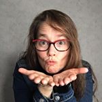 Profile Picture of Jeanie McElroy (@jeaniemcelroy) on Instagram