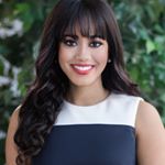 Profile Picture of Catherine.Edwards (@thestylishagent_) on Instagram