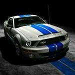 Profile Picture of Gary Keily (@blaze03gt) on Instagram