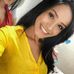 Profile Picture of Carol Muniz (@karollmuniz.muniz) on Facebook