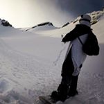 Profile Picture of Randy Tran (@randytranz) on Instagram