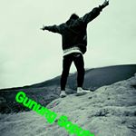 Profile Picture of Randy Gabriel (@randy.gabriel.583) on Instagram