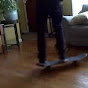 Profile Picture of robinhoodsk8team (@@robinhoodsk8team) on Tiktok