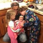 Profile Picture of Steve Hadsell (@ssbuild) on Instagram