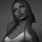 Profile Picture of Varada L (@varada l) on Flickr