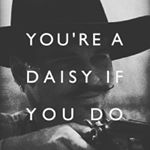 Profile Picture of Scott Elswick (@scottelswick) on Instagram