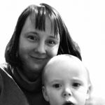 Profile Picture of Angela Howard Wendelberger (@ajwendelberger) on Instagram