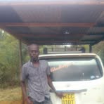 Profile Picture of Peterson Macharia (@Peterson-Macharia) on Facebook