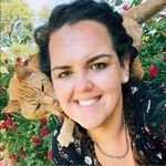 Profile Picture of Cody Nagy (@coco_magick) on Instagram