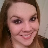 Profile Picture of Lisa Cordell (@lisa-cordell-6) on Quora
