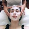 Profile Picture of hazel8mcconnell8r (@@hazel8mcconnell8r66) on Tiktok
