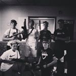 Profile Picture of Kyle Owens (@kkowens_02) on Instagram